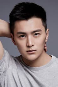 赵振廷
