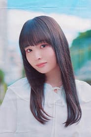 星元裕月