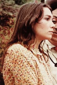 Célia Olga