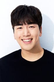 원성연