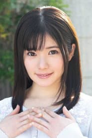 藤井林檎