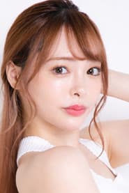 小倉由菜