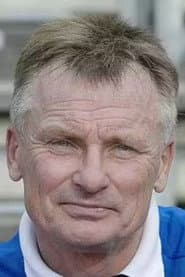Roland Andersson