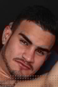 Pedro Valiente