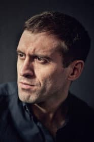 Денис Ермошкин