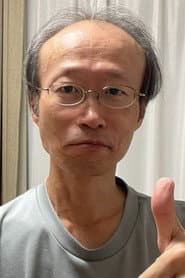 オクレ
