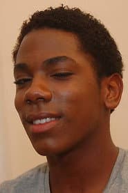 J.J.