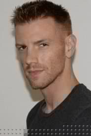 Daniel Newman