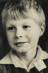 Сергей Севостьянов