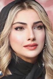 Mahya Dehghani