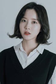 Jung Ji Hyun