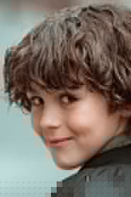 Gio Garcia