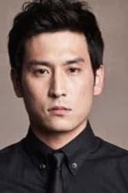 박기덕