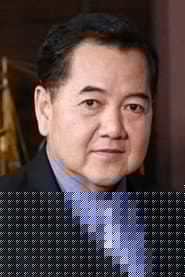 Krit Atthaseri