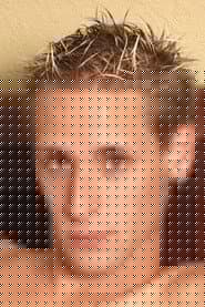 Trenton Crosse