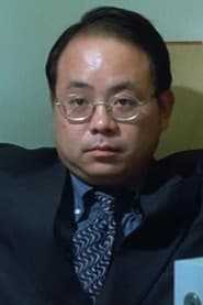洪偉良