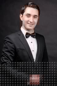 Hayk Petrosyan