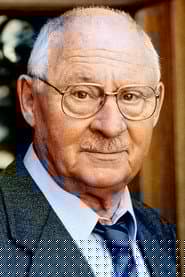Rolf Schimpf