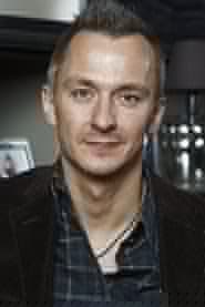 Stepan Mikhalkov