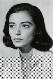 Marisa Pavan