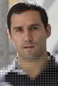 José Oliveira