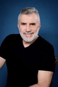 Kaszás Géza