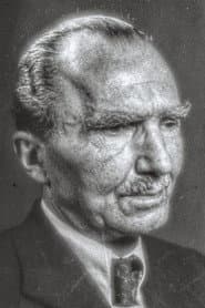Νίκος Καζαντζάκης