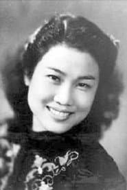 Ruifang Zhang