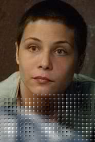 Dunia Hernandez
