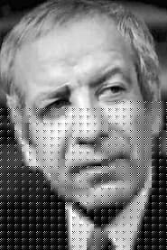 Hubert Deschamps