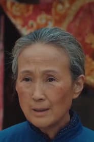 曹阳