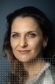 Antonia Zegers
