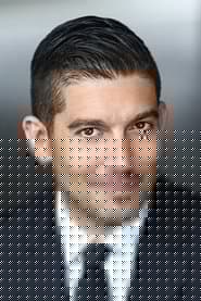 Kris Pope