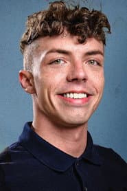 Jack Valor