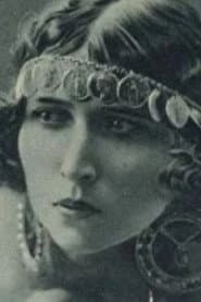 Irène Sabel