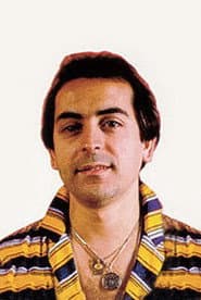 Duarte Nuno