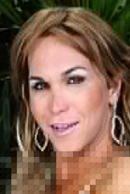 Alexia Firenze