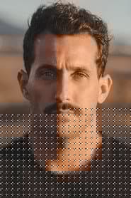 Nacho Peña