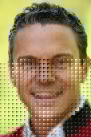 Stefan Mross