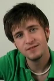 Christian Hart