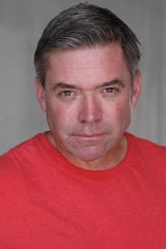 Kevin Beard
