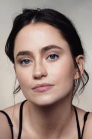 Nuala Cleary
