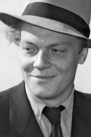 Hampe Faustman