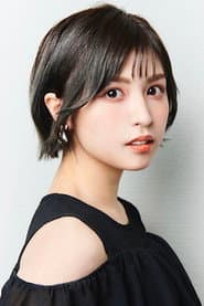 菅沢こゆき