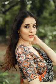 Snigdha Chowdhury