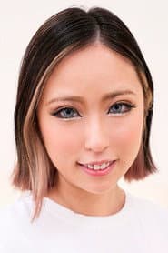 有星あおり