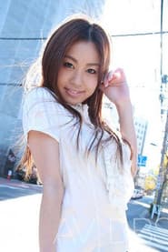 吉田花