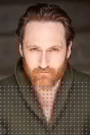 Vere Tindale