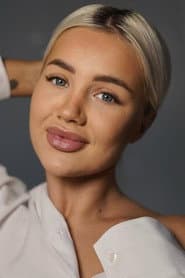 Sonja Aiello