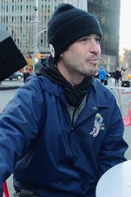 Quim Cardona